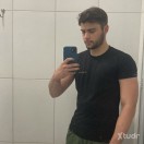 Xtudr - tiagosilva_10: 