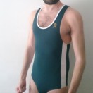 Xtudr - Wrestlingbcn: Interested in...