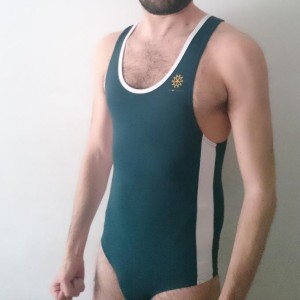 Xtudr - Wrestlingbcn: Interested in wrestling and erotic fight sessions with other men. Write to me if you're interested or would like to tr...