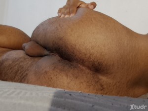 Xtudr - Perritanueva: Soy una puta que apenas está aprendiendo, busco amos mayores que yo para que me usen sin piedad 
Por el momento no pue...