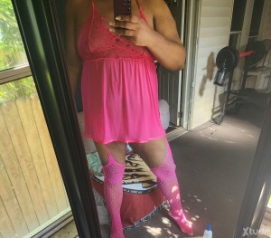 Xtudr - TightAss4U: I'm a Tight_Ass_4U in Downriver Michigan & in need a High Sex Driven Verbal Masculine Man to make Me take His Dick Over ...