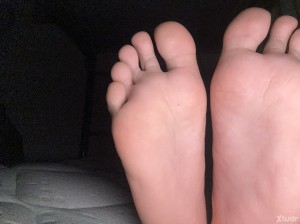 Xtudr - Alex_89: Me gustaría un faje soy un chico joven 