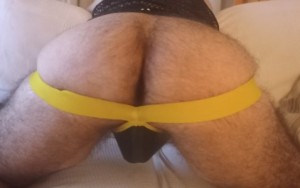 Xtudr - Destroy: 30-year-old guy 185 80 dark-haired hairy without shaving