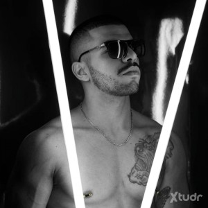 Xtudr - BIGCOCKXXL: BISEXUAL +34 603710747discreto muy masculino pollón y muy follador a tope me corro muchas veces hasta 7 veces si es buen...