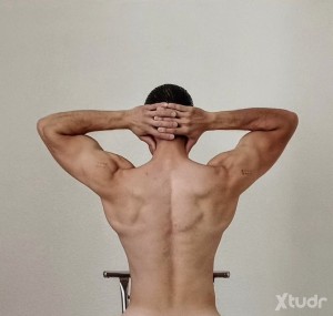 Xtudr - amoleon25: Question how you will get my attention.
My game, my rules 😈