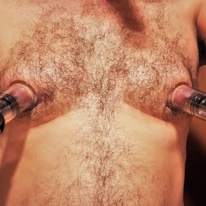 Xtudr - sumisobcn70: I'm back here after a time of disconnection. I'm a submissive and I'm looking for a Master to satisfy, basically with m...
