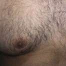 Xtudr - azcapo_chub:  