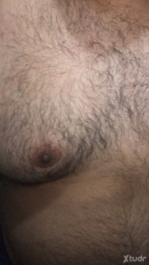 Xtudr - azcapo_chub:  