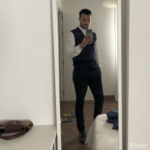 Xtudr - alejandro31: 