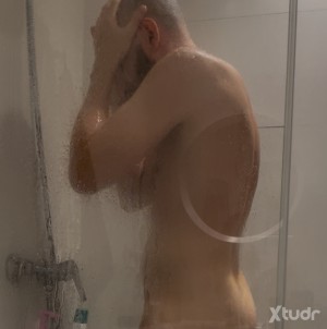 Xtudr - cst: Enséñame mi lugar y humíllame por tenerla pequeña