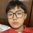 Xtudr - Liwenyuan: 