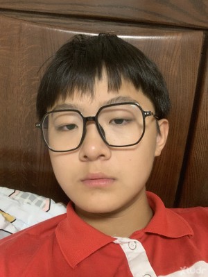 Xtudr - Liwenyuan: 