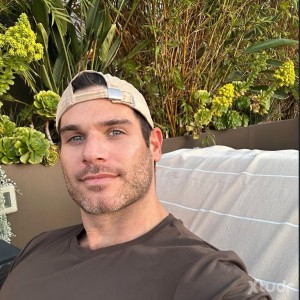 Xtudr - stronggester: It’s great to be here.
My name is Kerwin. I’m a Top and Master who enjoys leading and dominating with confidence, resp...