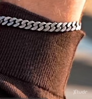 Xtudr - shamim:  