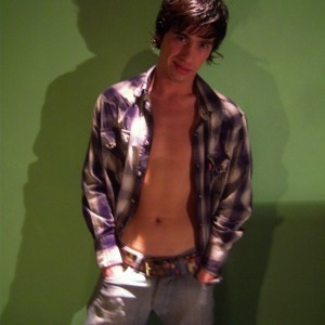 Xtudr - Angel_Perverso: What are you looking for today?