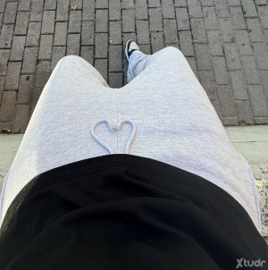 Xtudr - esclavopeque: soy todo tuyo te hago caso y chupo bien 
solicitarle al ig: cpp.tum8