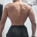 Xtudr - amo_FD91●°•: I'm looking fo...