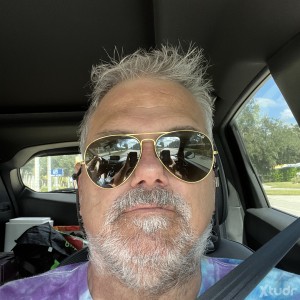 Xtudr - SIDEFORPLEASURE: Quality skills passion chemistry
Taint licker 
Man smells aphrodisiac 
Passionately aggressive
Addicted rimaholic 
...