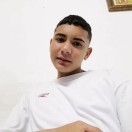 Xtudr - Lechero25: Solo vengo por e...