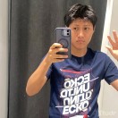 Xtudr - alex0123: Mándame mensaje c...