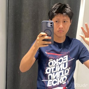 Xtudr - alex0123: Mándame mensaje con tu foto y te respondo 