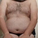 Xtudr - G87: Gordo sumiso, con gana...