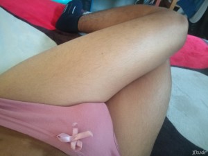 Xtudr - Jhon847: Quiero tener sexo y relacionarme con más personas 