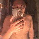 Xtudr - steve26: Me agrada conversa...