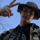 Xtudr - k3mlxttl: I'm 16😋😋
