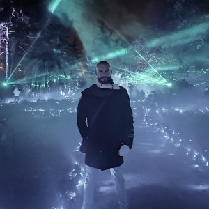 Xtudr - Pigwon: I almost love all bdsm practices. I would love to find someone stable to have trust and go discovering the limits. I have ex...