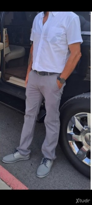 Xtudr - Fiel52: Soy una persona normal q quiere hacer lo q quieras q me ates y me dejes sin movilidad para lo q te plazca,me ates huevos y p...