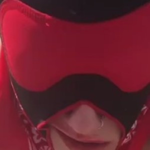 Xtudr - experimentarxprimeravez: I've never done anything like this, I'd be interested in being someone's bitch.