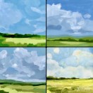 Xtudr - deTomaso: Hook ups. Leather...