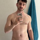Xtudr - elipto: Rubio con cuerpo de...