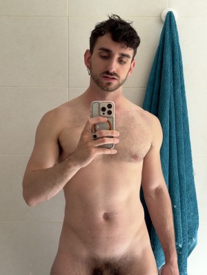 Xtudr - elipto: Rubio con cuerpo de gym. Muy pasivo con ganas de un amo que me someta