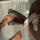 Xtudr - cxkmx32e: Gayumbos🩲 🐽😈 quie...