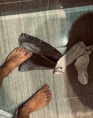 Xtudr - cxkmx32e: Good vibe versatile pervert jockstraps