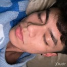 Xtudr - pasumiso1: Busco amo activo...