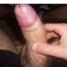 Xtudr - nico-1990: I'm very active ...
