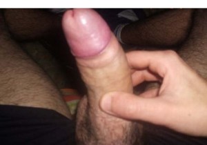 Xtudr - nico-1990: I'm very active and I have a good penis for whoever wants to enjoy it, you just have to be willing to be submissive 100%1...