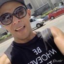 Xtudr - latinnwhiteonly: 