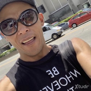 Xtudr - latinnwhiteonly:  