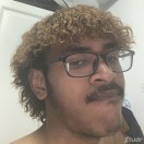 Xtudr - melgibson006: 