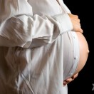 Xtudr - Talen: Besos 