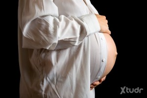 Xtudr - Talen: Besos 