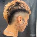 Xtudr - busc0sumi: 