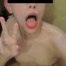 Xtudr - PetBoy: Desde que el primer...