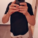 Xtudr - 000: Hola. 
Tio tranquilo, ...