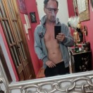 Xtudr - pareja-cañera: DEBIDO A LAS...