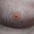 Xtudr - AmoXsumiso: Dominant man se...